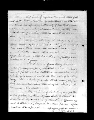 p. 26