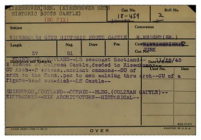 p. 43