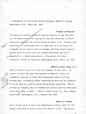 p. 59
