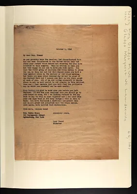 p. 21