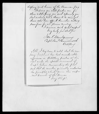 p. 47