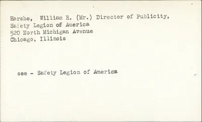 p. 27