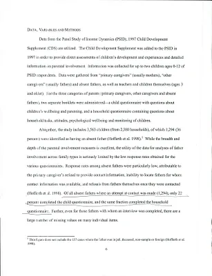 p. 9