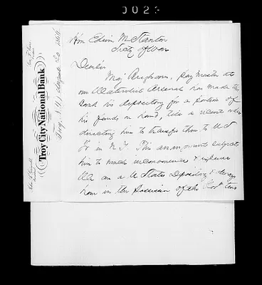 p. 26