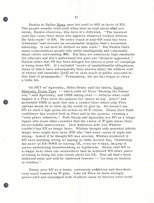 p. 21
