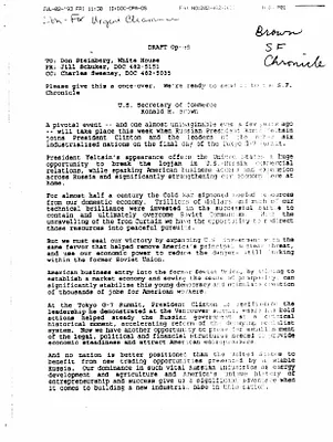 p. 14