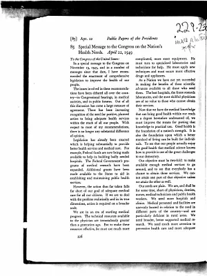 p. 22