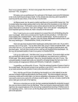 p. 43