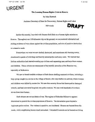 p. 28