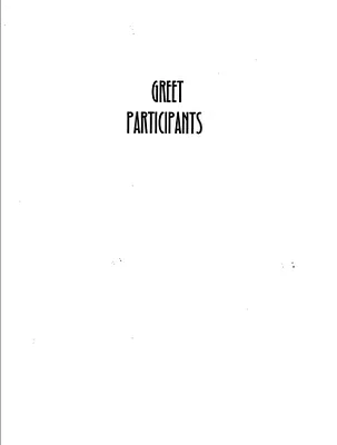 p. 18