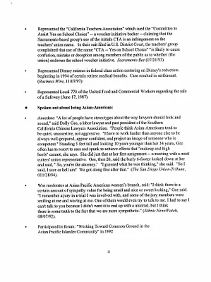p. 15