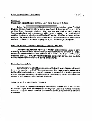 p. 42