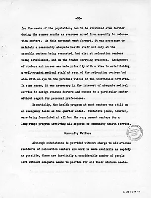 p. 35