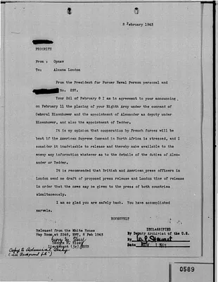 p. 37