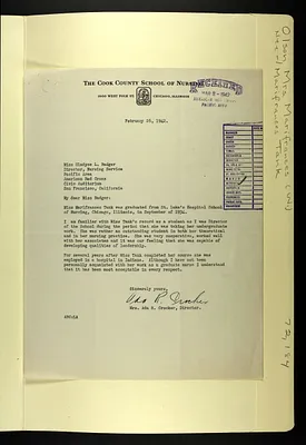 p. 60