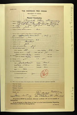 p. 11