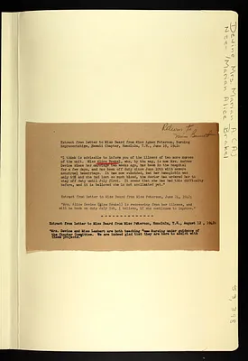 p. 49