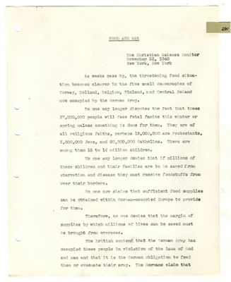 p. 34