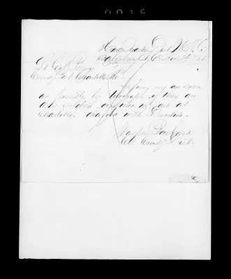 p. 30