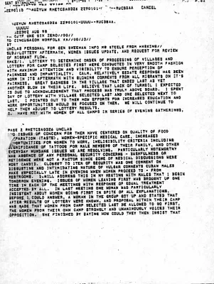 p. 9