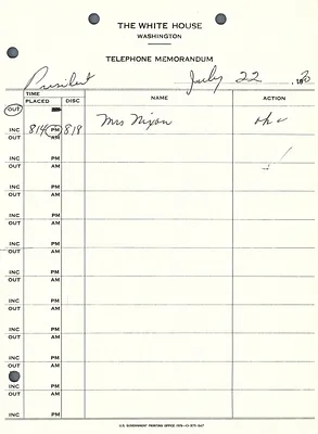 p. 55