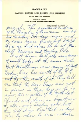 p. 2