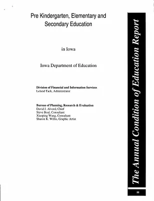 p. 10