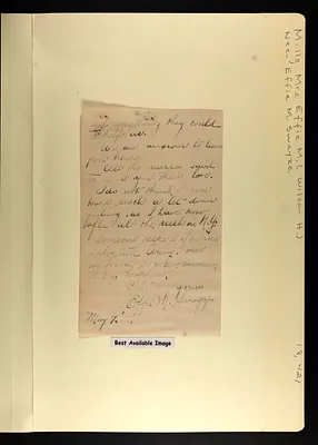 p. 27