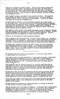 p. 25