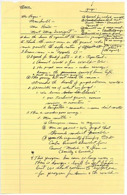 p. 6
