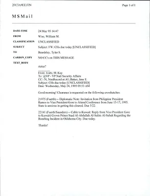 p. 20