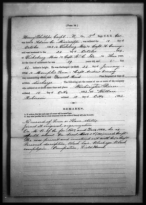 p. 54