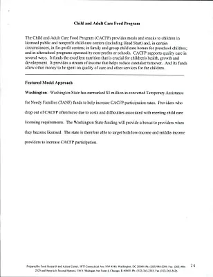 p. 29