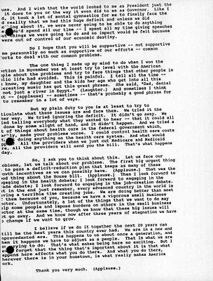 p. 42