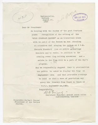 p. 9