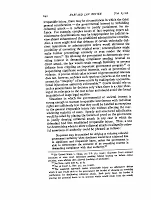 p. 59