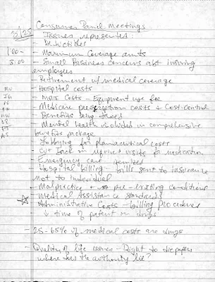 p. 27