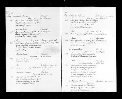 p. 36