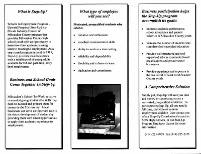 p. 33