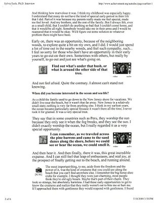 p. 18