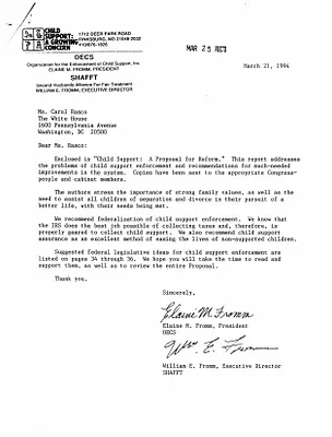 p. 13