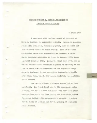 p. 32
