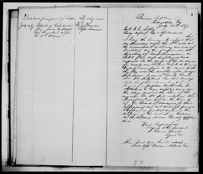 p. 6