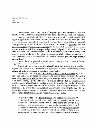 p. 40