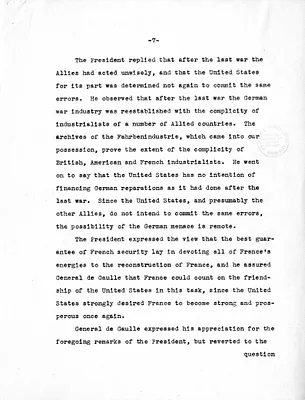 p. 7