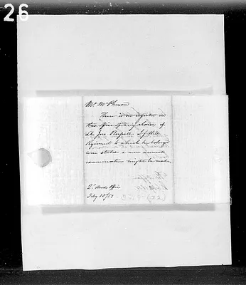 p. 21