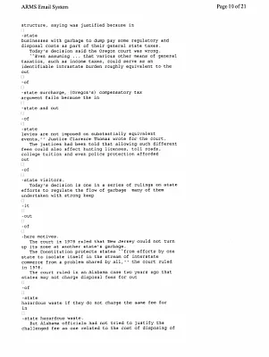 p. 10