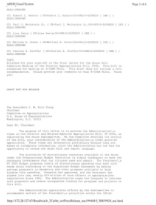 p. 15
