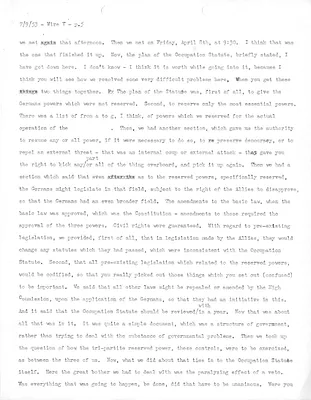 p. 5