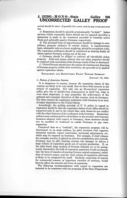 Page 207